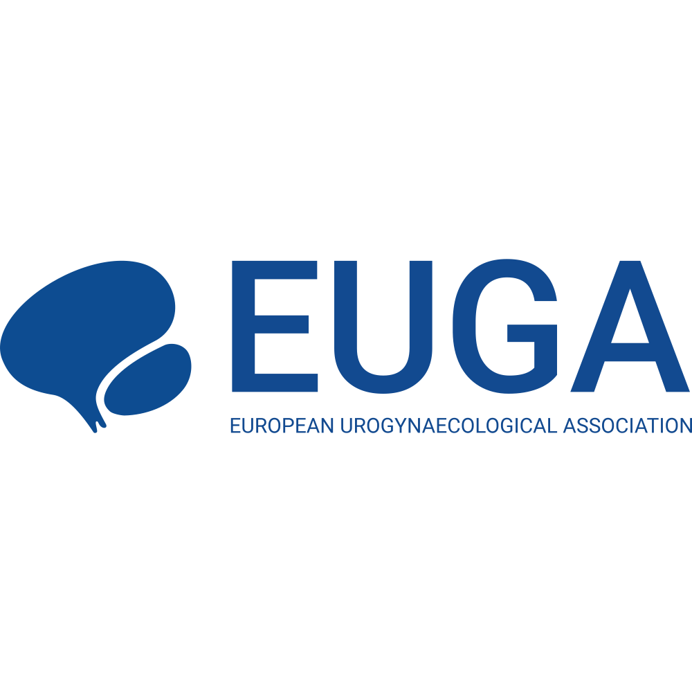 EUGA-logo.png