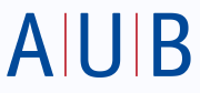 aub-logo